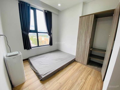 Bcons Garden Project, Vietnam Bcons Garden Project, Vietnam