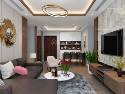 Eurowindow Multi Complex, Vietnam Eurowindow Multi Complex, Vietnam