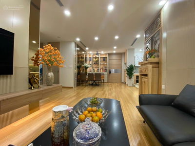 Eurowindow Multi Complex, Vietnam Eurowindow Multi Complex, Vietnam