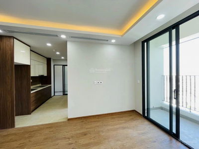 Trung Hoa Nhan Chinh Project, Vietnam Trung Hoa Nhan Chinh Project, Vietnam