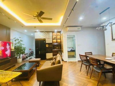 Chelsea Residences Project, Vietnam Chelsea Residences Project, Vietnam