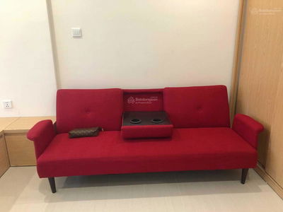 Vinhomes Ocean Park Gia Lam Project, Vietnam Vinhomes Ocean Park Gia Lam Project, Vietnam