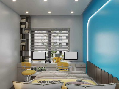 Berriver Long Bien Project, Vietnam Berriver Long Bien Project, Vietnam