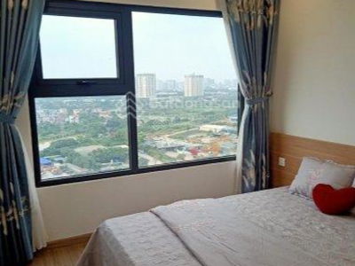 Street 32, Vietnam Street 32, Vietnam