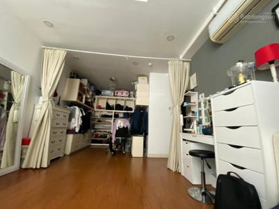 Chanh Hung Apartment, Vietnam Chanh Hung Apartment, Vietnam