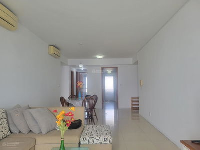 The Canary Project, Vietnam The Canary Project, Vietnam