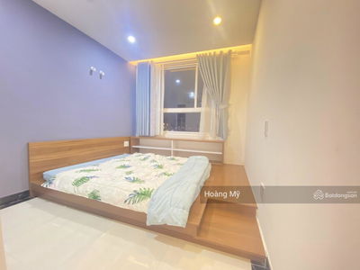 Carillon 5, Vietnam Carillon 5, Vietnam