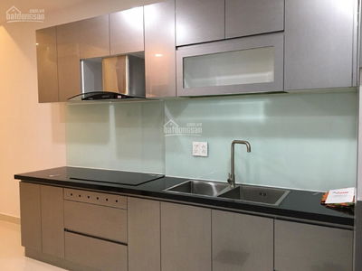 B1 Truong Sa Apartment, Vietnam B1 Truong Sa Apartment, Vietnam