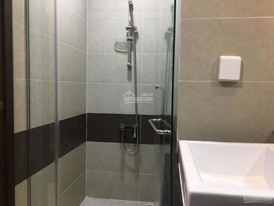 B1 Truong Sa Apartment, Vietnam B1 Truong Sa Apartment, Vietnam