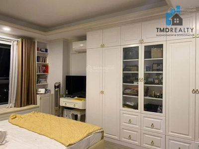 Homyland Riverside, Vietnam Homyland Riverside, Vietnam