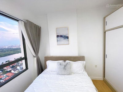 Masteri Thao Dien, Vietnam Masteri Thao Dien, Vietnam