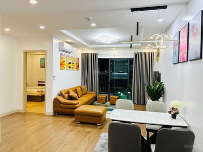 PCC1 Trieu Khuc Project, Vietnam PCC1 Trieu Khuc Project, Vietnam