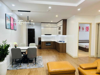 PCC1 Trieu Khuc Project, Vietnam PCC1 Trieu Khuc Project, Vietnam