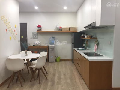 Sunny Plaza, Vietnam Sunny Plaza, Vietnam