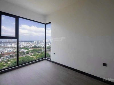 Of The Sun, Vietnam Of The Sun, Vietnam