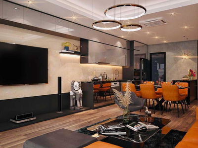 GoldSeason, Vietnam GoldSeason, Vietnam