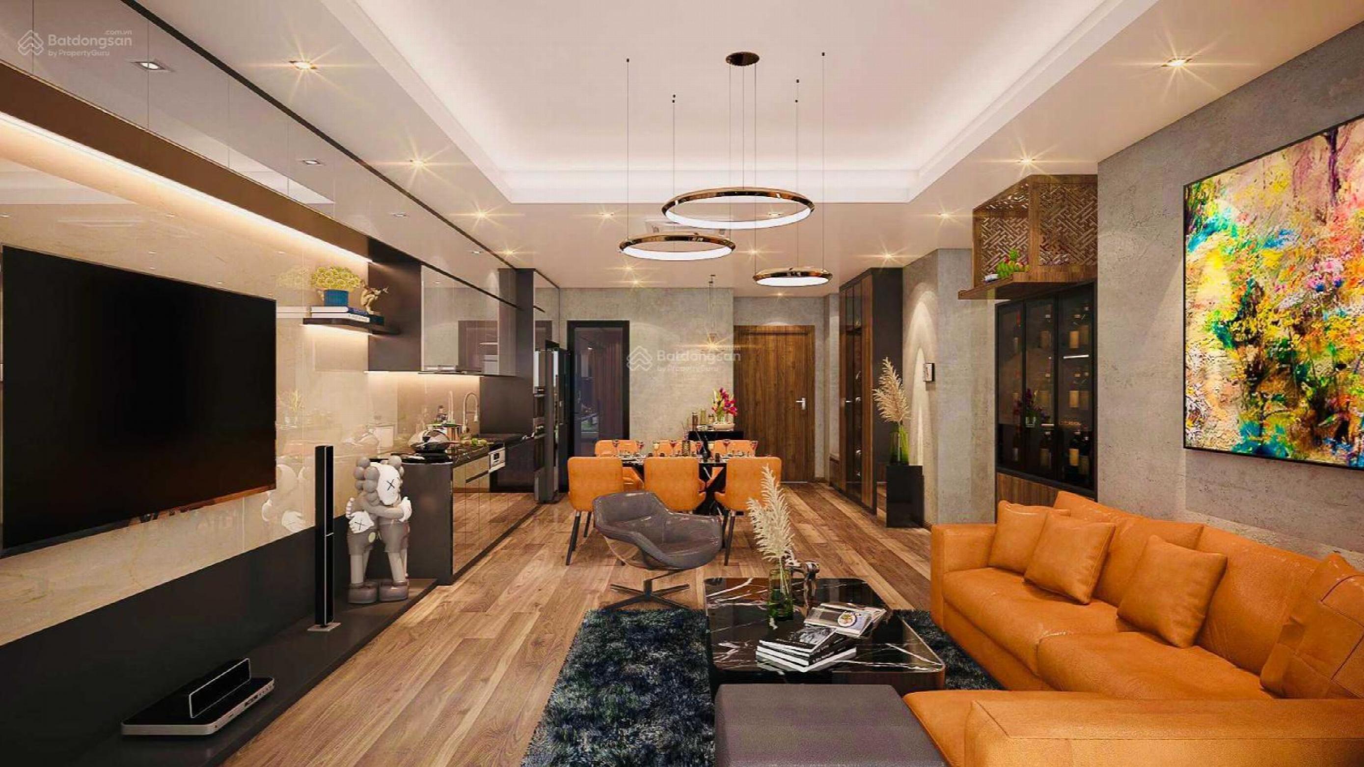 GoldSeason, Vietnam GoldSeason, Vietnam