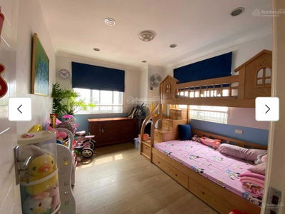 Oriental Westlake Project, Vietnam Oriental Westlake Project, Vietnam