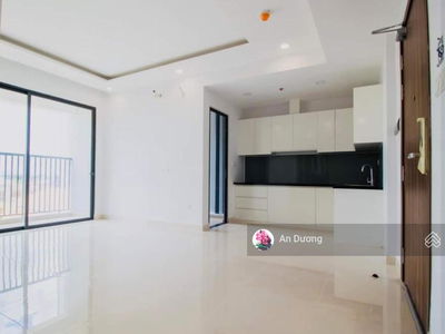 Rocket Street, Vietnam Rocket Street, Vietnam