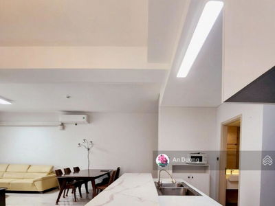 Vo Van Kiet Street, Vietnam Vo Van Kiet Street, Vietnam