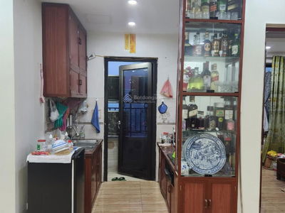 Newhouse Xa La project, Vietnam Newhouse Xa La project, Vietnam