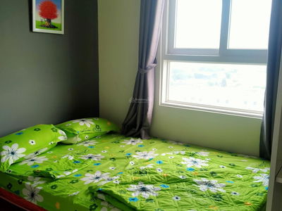 City Tower Project, Vietnam City Tower Project, Vietnam