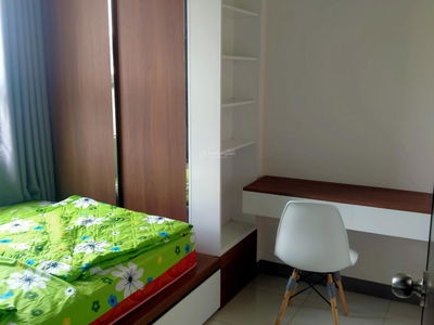 City Tower Project, Vietnam City Tower Project, Vietnam