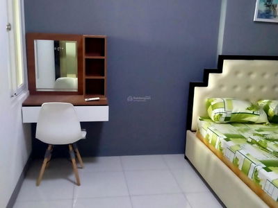 City Tower Project, Vietnam City Tower Project, Vietnam