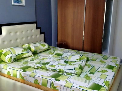 City Tower Project, Vietnam City Tower Project, Vietnam