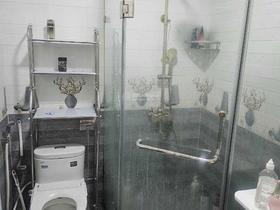 FLC Star Tower Project, Vietnam FLC Star Tower Project, Vietnam