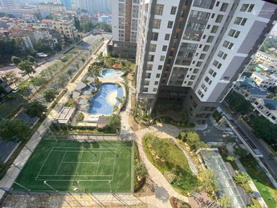 - Starlake Hanoi, Vietnam - Starlake Hanoi, Vietnam