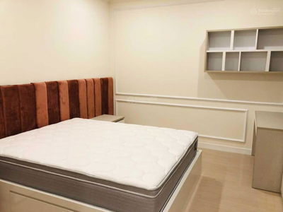 - Starlake Hanoi, Vietnam - Starlake Hanoi, Vietnam