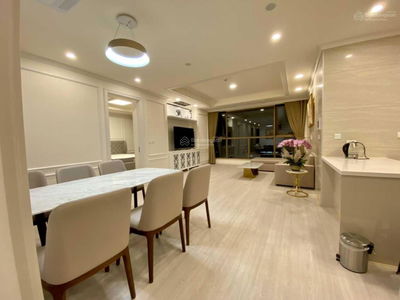 - Starlake Hanoi, Vietnam - Starlake Hanoi, Vietnam