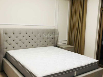 - Starlake Hanoi, Vietnam - Starlake Hanoi, Vietnam