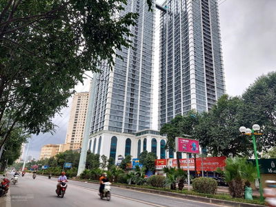 MHD Trung Van Project, Vietnam MHD Trung Van Project, Vietnam