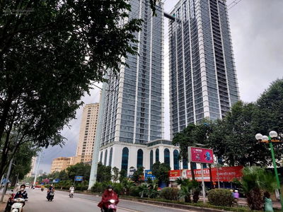 MHD Trung Van Project, Vietnam MHD Trung Van Project, Vietnam