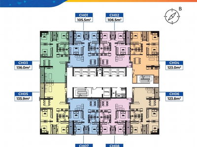 MHD Trung Van Project, Vietnam MHD Trung Van Project, Vietnam