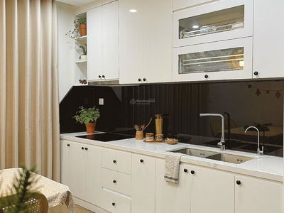 AQH Riverside Project, Vietnam AQH Riverside Project, Vietnam