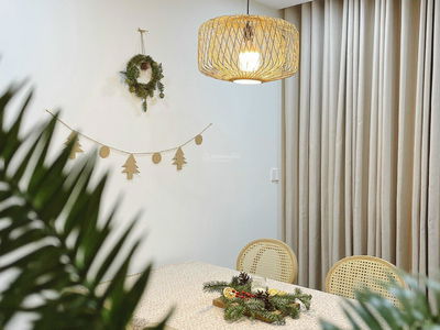 AQH Riverside Project, Vietnam AQH Riverside Project, Vietnam