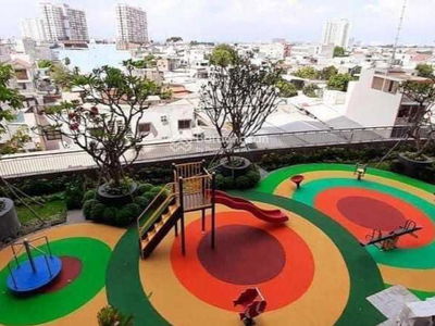 Opal Boulevard Project, Vietnam Opal Boulevard Project, Vietnam