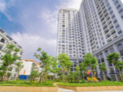 TSG Lotus Sai Dong Project, Vietnam TSG Lotus Sai Dong Project, Vietnam