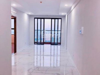 Opal Boulevard Project, Vietnam Opal Boulevard Project, Vietnam