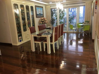 Chelsea Park Project, Vietnam  Chelsea Park Project, Vietnam