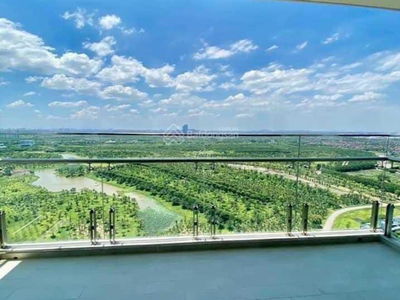 Aqua Bay Sky Residences Project, Vietnam Aqua Bay Sky Residences Project, Vietnam