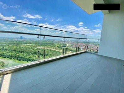 Aqua Bay Sky Residences Project, Vietnam Aqua Bay Sky Residences Project, Vietnam