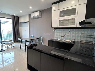 - Vinhomes Smart City, Vietnam - Vinhomes Smart City, Vietnam