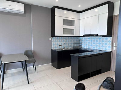 - Vinhomes Smart City, Vietnam - Vinhomes Smart City, Vietnam