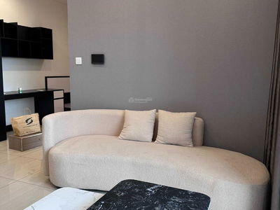 - Vinhomes Smart City, Vietnam - Vinhomes Smart City, Vietnam