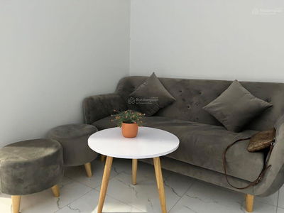 Phuc Dat Urban Area Project, Vietnam Phuc Dat Urban Area Project, Vietnam