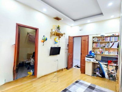 Nam Xa La Project, Vietnam Nam Xa La Project, Vietnam